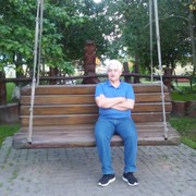  ,   Stas, 65 ,   