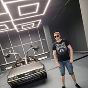 ���������� ������������, ���� ������� �������, 31 ���, ������������ ��� ������, ����� � ���������, c�������� ���������, ���������