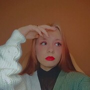  ,   Victorianna, 22 ,   ,   