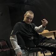  -,   , 18 ,   