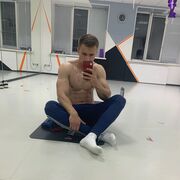 ���������� �����, ���� ������� ����, 27 ���, ������������ ��� ������, ����� � ���������