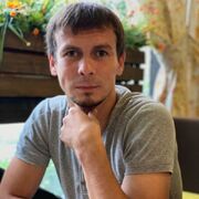 ���������� �����������, ���� ������� ������, 37 ���, ������������ ��� ������, ����� � ���������, c�������� ���������, ���������