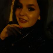  ,   , 27 ,   c 