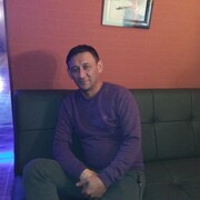 ���������� �������, ���� ������� ����, 48 ���, ������������ ��� ������, ����� � ���������, c�������� ���������, ���������