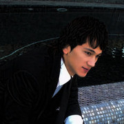 ���������� ����, ���� ������� Haray, 38 ���, ������������ ��� ������