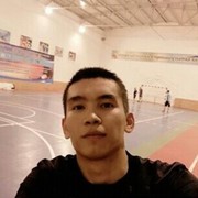  ,   , 32 ,   