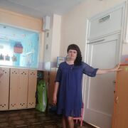  ,   , 42 ,   c 