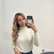 ���������� ������, ���� ������� ����, 28 ���, ������������ ��� ������, ����� � ���������