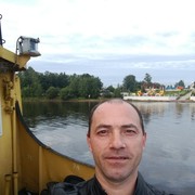 ���������� �����-���������, ���� ������� �������, 53 ����, ������������ ��� ������, ����� � ���������, c�������� ���������