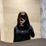 Знакомства Караганда, Алина