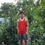  ,   , 25 ,  