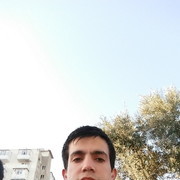 ���������� ����, ���� ������� Ejder, 34 ����, ������������ ��� ������, ����� � ���������, c�������� ���������