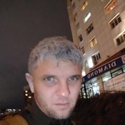 ���������� ���������, ���� ������� ������, 42 ����, ������������ 