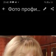  ,   , 49 ,     
