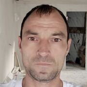  ,  Ruslan, 45