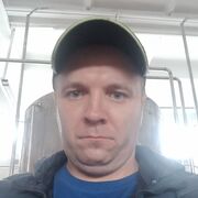 ���������� ���������, ���� ������� ���������, 34 ����, ������������ ��� ������, ����� � ���������