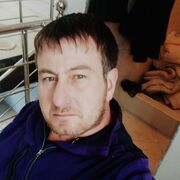  ,   , 46 ,   ,   , 