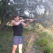 ���������� ������, ���� ������� ����, 36 ���, ������������ ��� ������