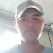 ���������� ���������, ���� ����� ����, 24 ����, ������������ ��� ������, ����� � ���������