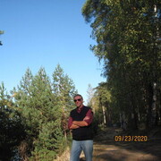  ,   , 65 ,   ,   , c , 