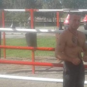 ���������� �������, ���� ������� Artem, 41 ���, ������������ ��� ����� � ���������, c�������� ���������