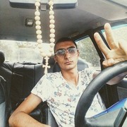  --,   , 25 ,   ,   , c 