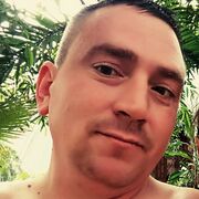  ,  Waldemar, 42