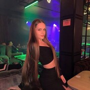  -,   , 25 ,   ,   