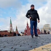  ,   Dilshod, 32 ,   ,   , c 