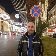 ���������� �������, ���� ������� ������, 46 ���, ������������ ��� ������, ����� � ���������, c�������� ���������, ���������