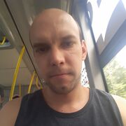  ,   , 33 ,   c 