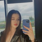 ���������� �����-���������, ���� ������� ������, 23 ����, ������������ ��� ������, ����� � ���������