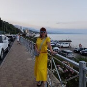 ���������� ������, ���� ������� ������, 47 ���, ������������ ��� ������, ����� � ���������, c�������� ���������