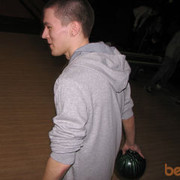 ���������� ������, ���� ������� ���������, 33 ����, ������������ ��� ����� � ���������, c�������� ���������