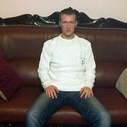  ,   Nicolasen, 36 ,   