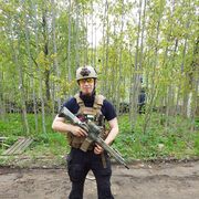  ,   Vladimir, 31 ,   ,   