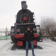  ,   , 52 ,   ,   , c 