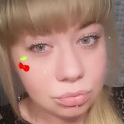 ���������� ������, ���� ������� �����, 37 ���, ������������ ��� ������, ����� � ���������, ���������