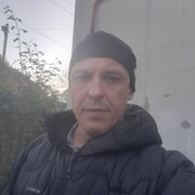  ,   , 46 ,   ,   , 