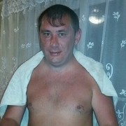  ,   Igor, 40 ,   ,   , c 