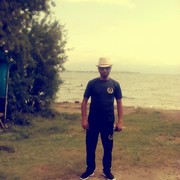  ,   Aram, 47 ,   ,   , c 