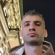  ,   , 30 ,   