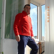  ,   , 71 ,   ,   , c 