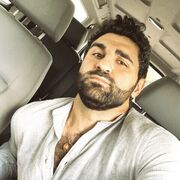  ,   Arr, 33 ,   ,   