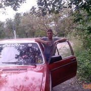  ,  mahmud, 34