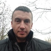 ���������� ����������, ���� ������� ����, 45 ���, ������������ ��� ������, ����� � ���������, c�������� ���������