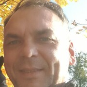 ���������� �������������, ������� �����, 53