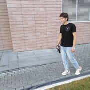  ,   , 23 ,   ,   