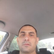 ���������� ������, ���� ������� ������, 45 ���, ������������ ��� ������, ����� � ���������