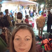 ���������� ������, ���� ������� ���, 47 ���, ������������ ��� ������, ����� � ���������